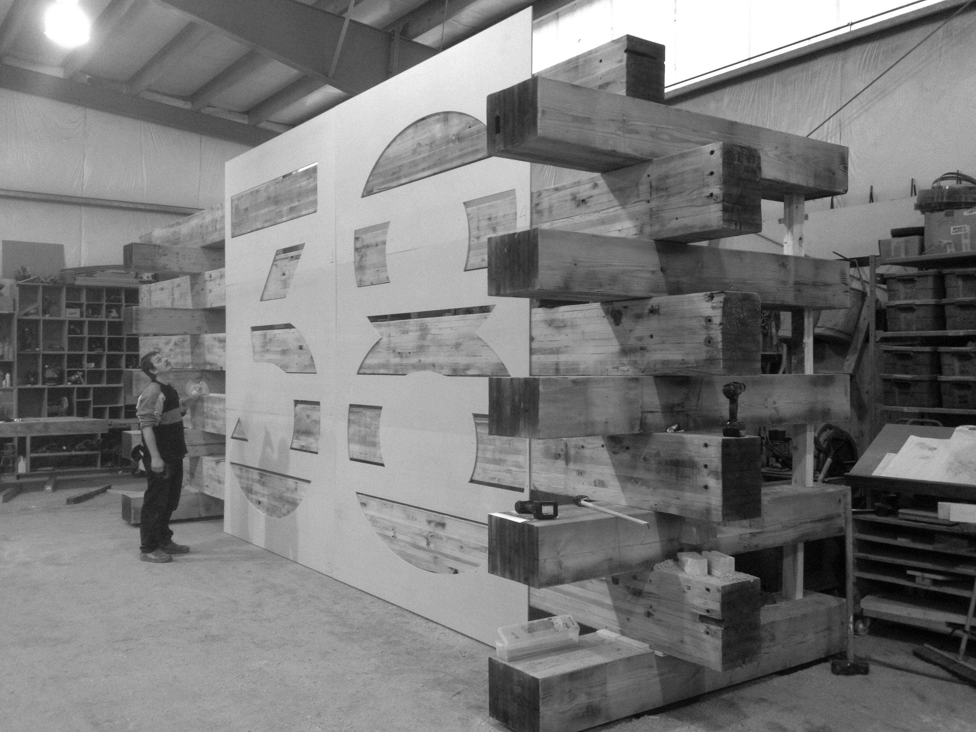 Design Miami 3