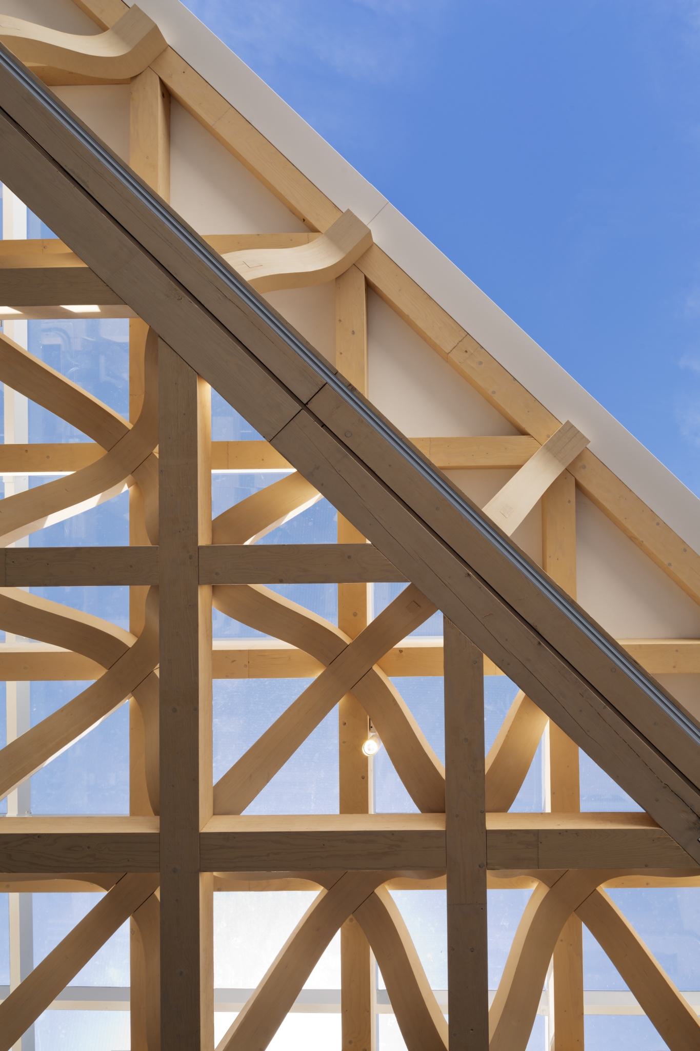 MM OTTO 19 1430 A 09