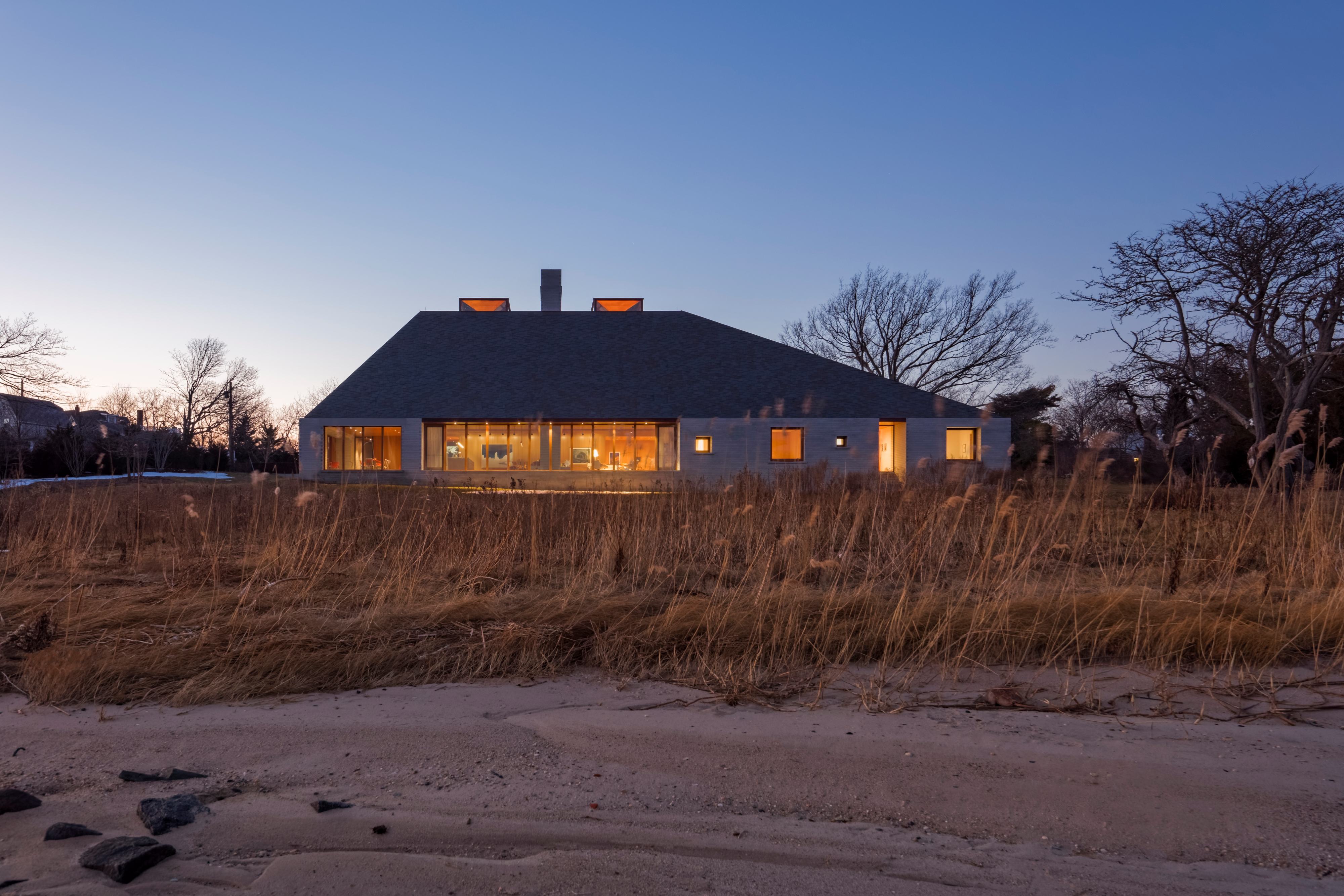 Bayhouse 1 Final