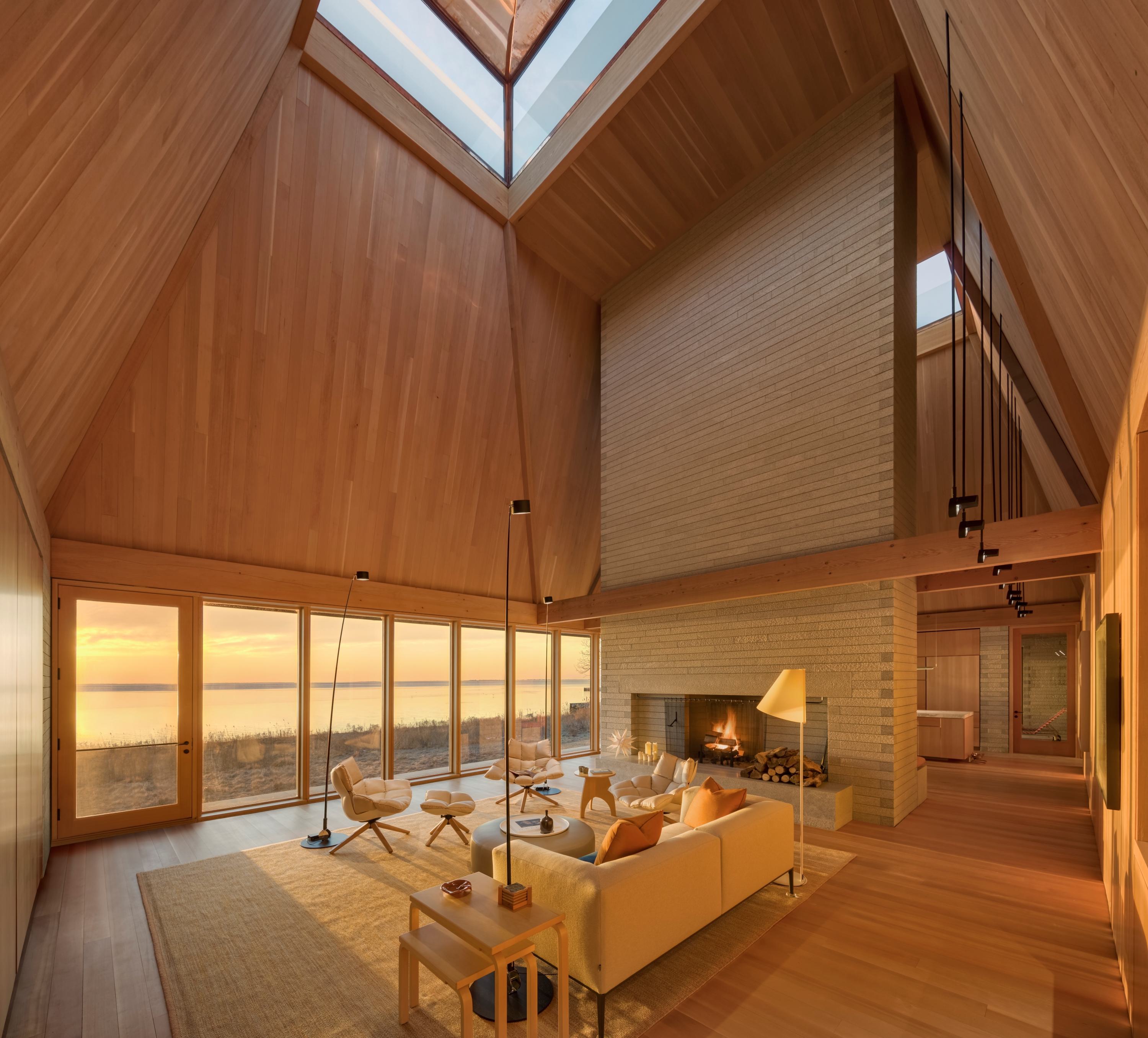 Bayhouse 2 Final