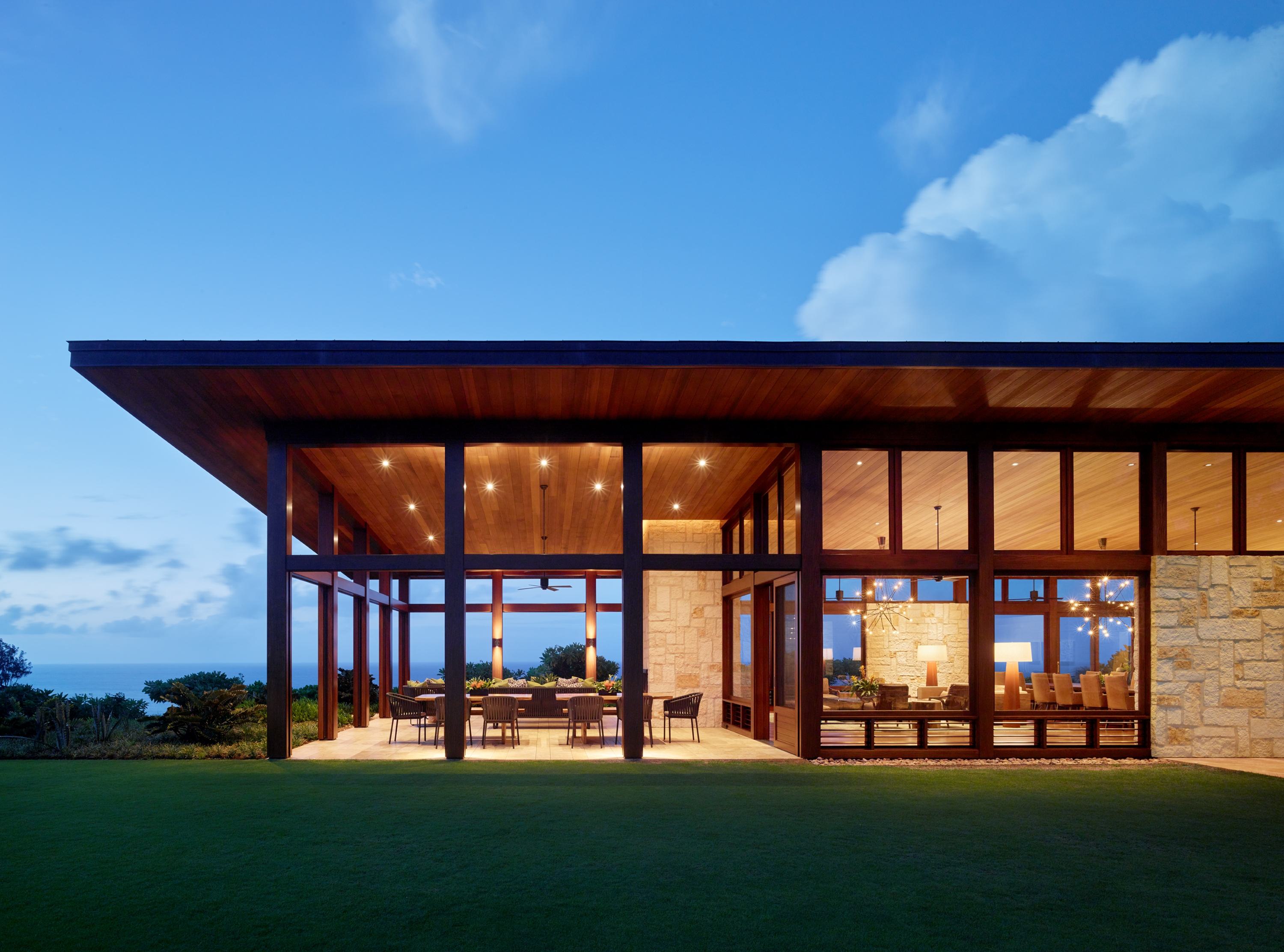 Kalihiwai 2
