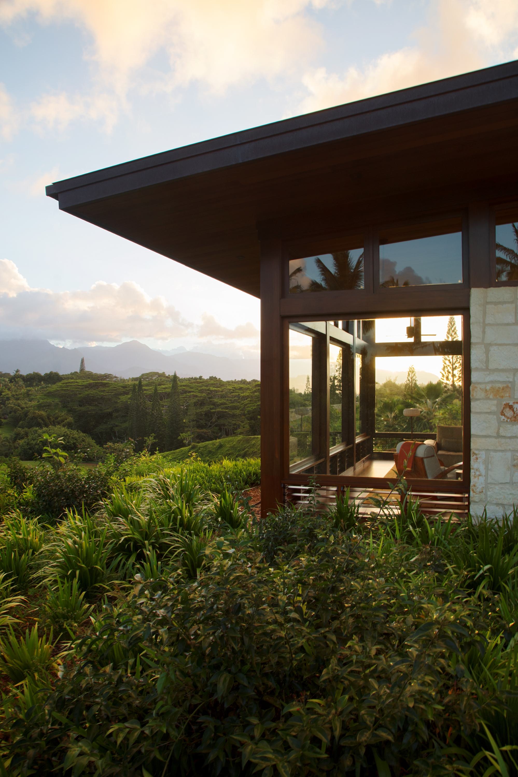 Kalihiwai 2