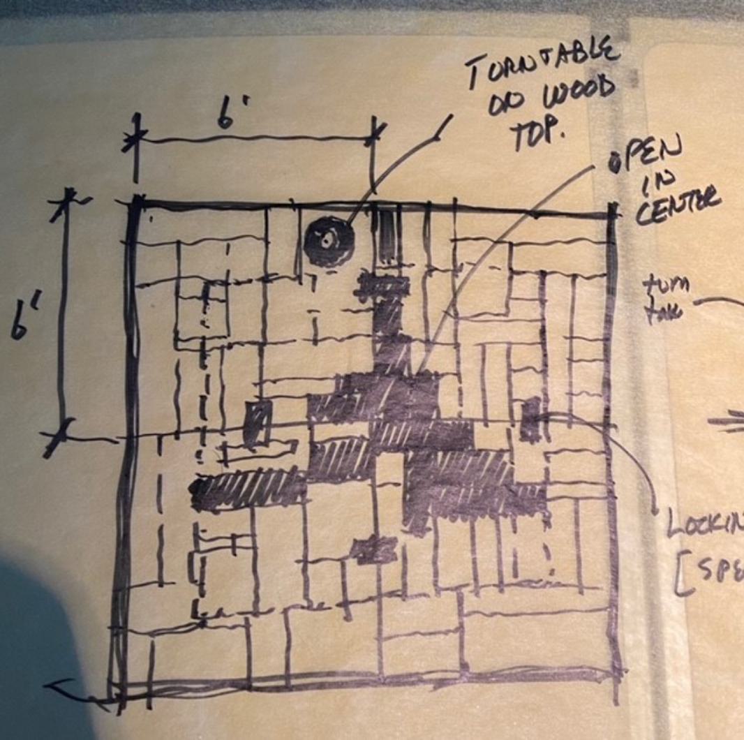 2021 1006 AM Sketches Combined Page 001