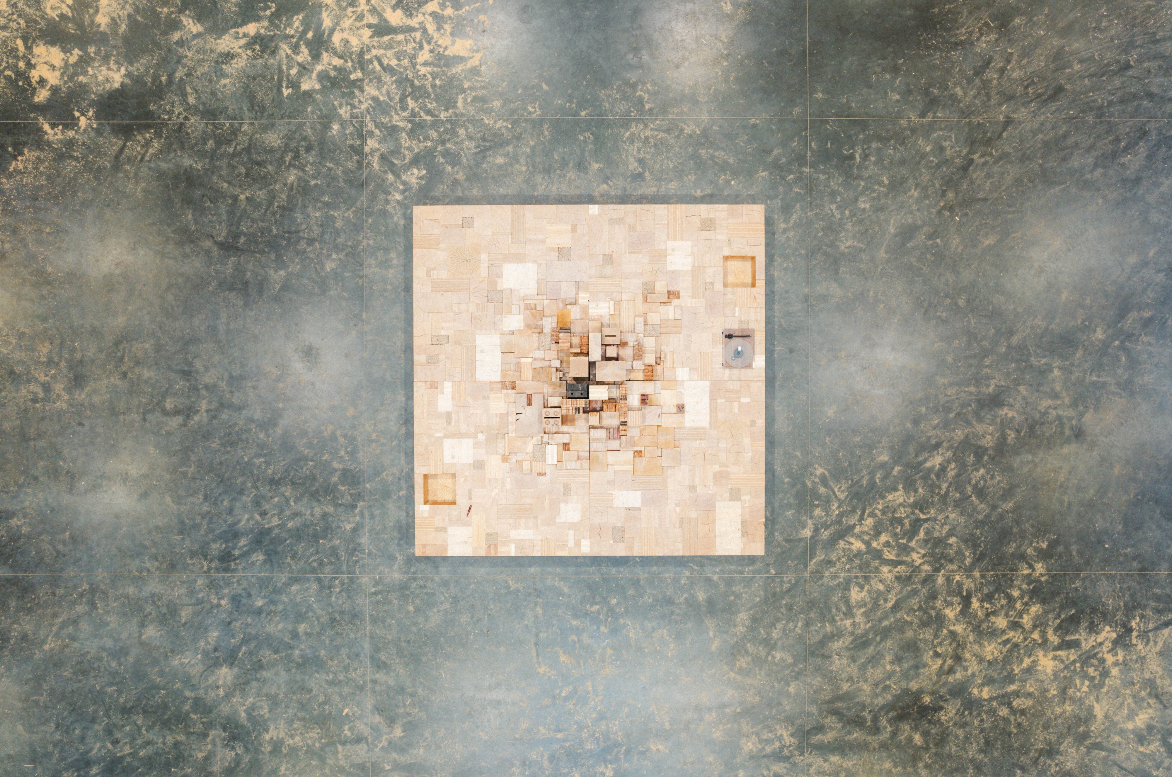 Dji 0078jpg 51955875038 o