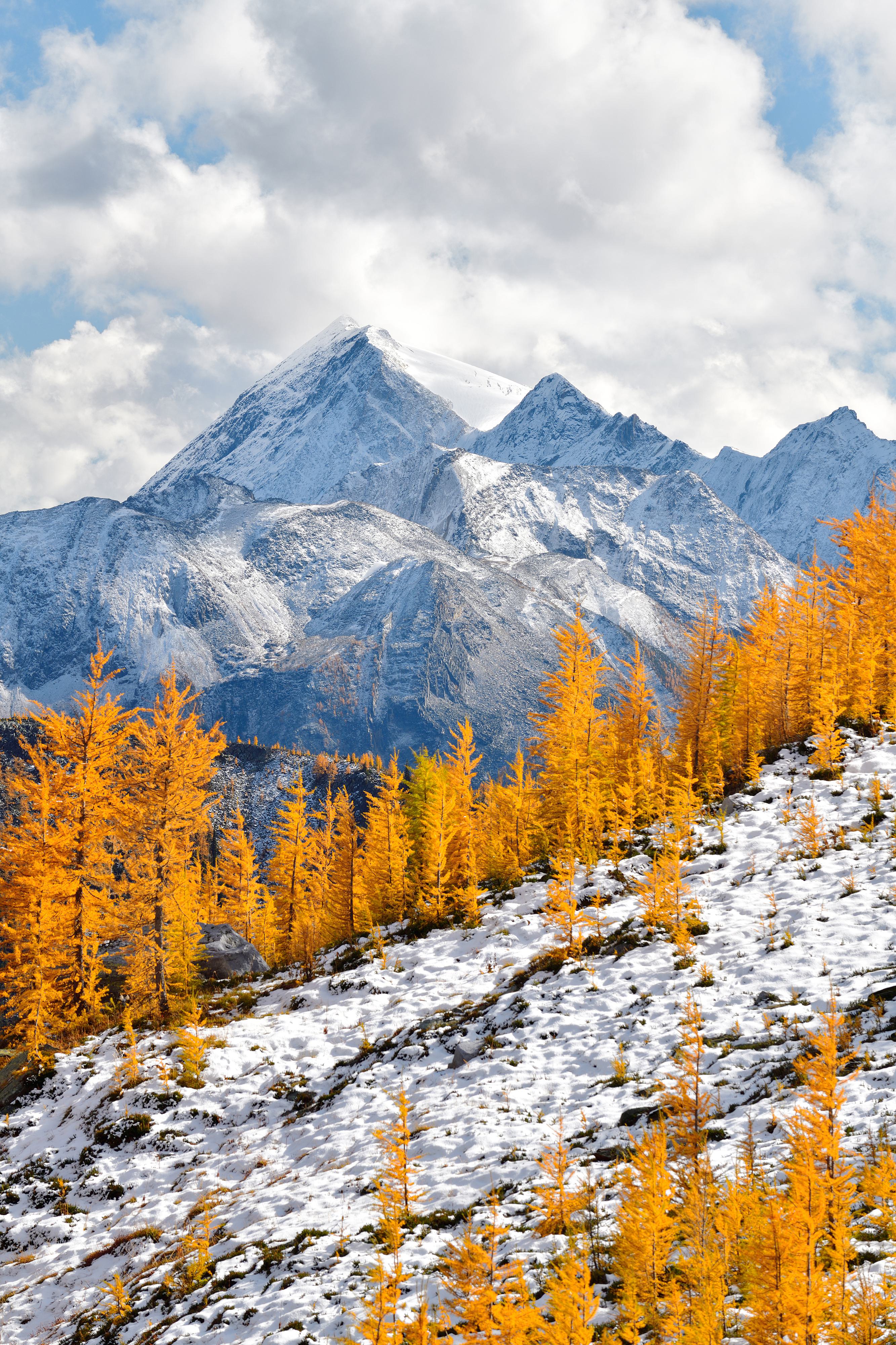 Monica Meadows DSC1079 by Lucas Jmieff www mountainart ca
