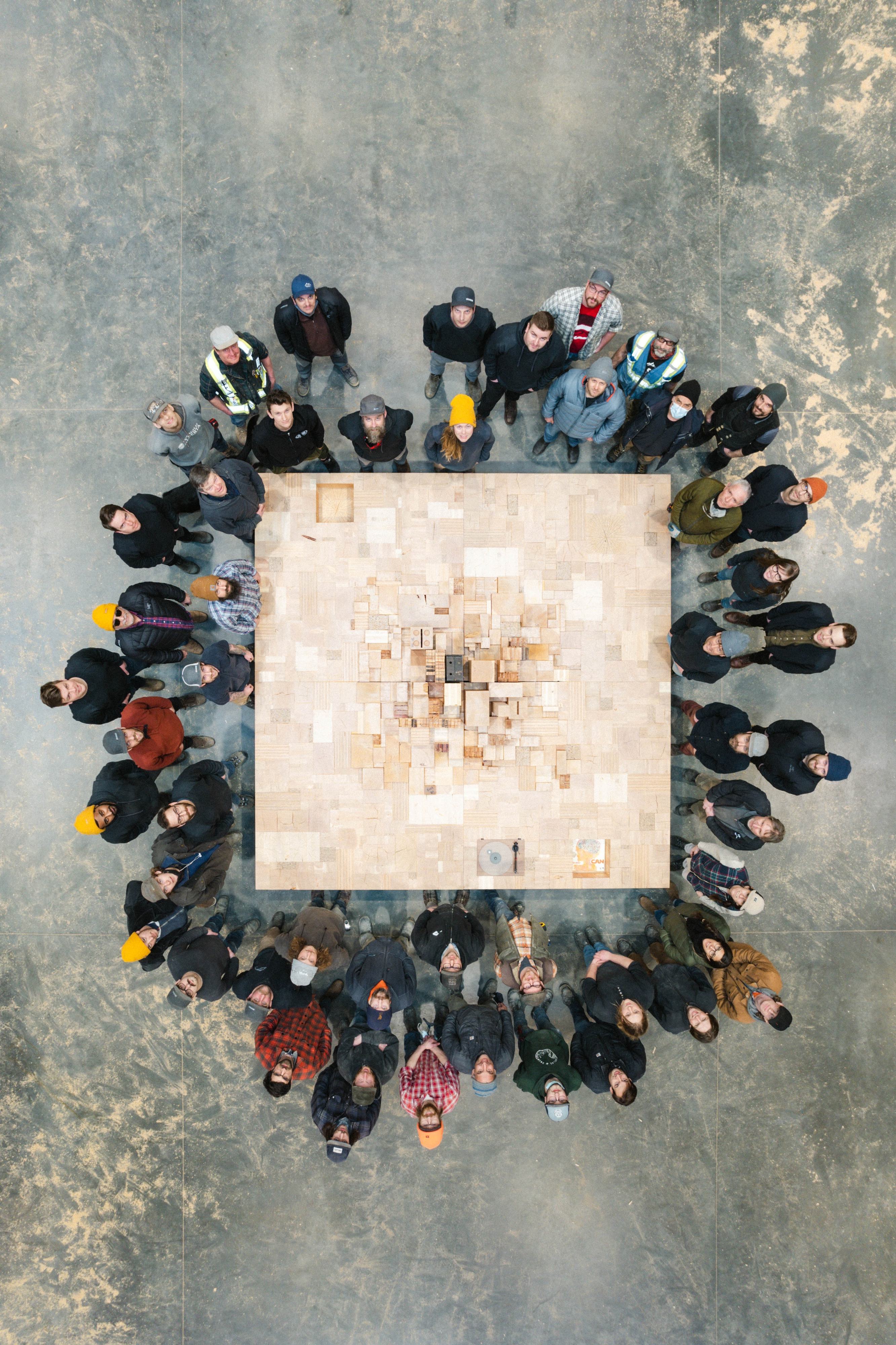 Dji 0047jpg 51956109464 o