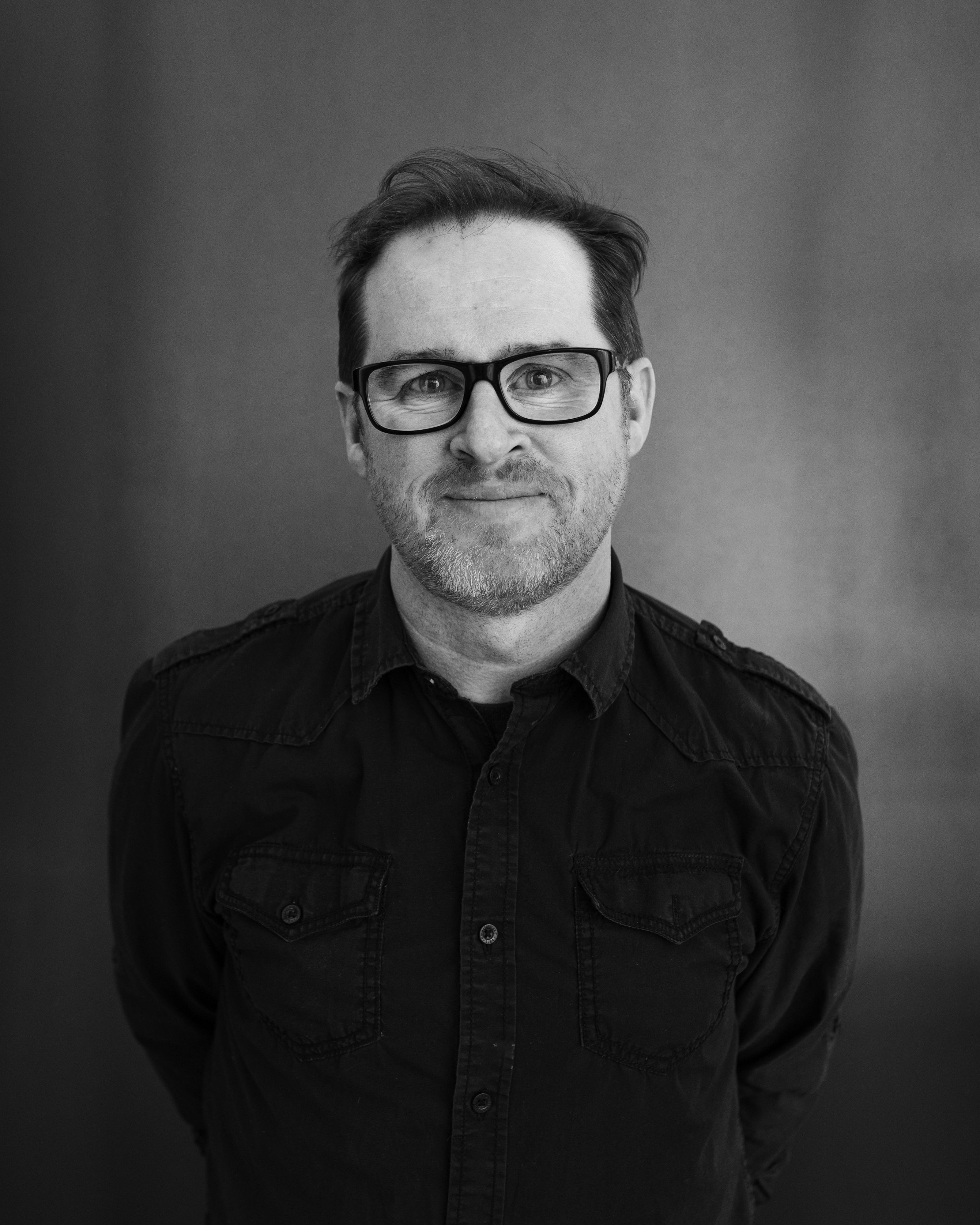 Our People Spearhead our-people-spearhead