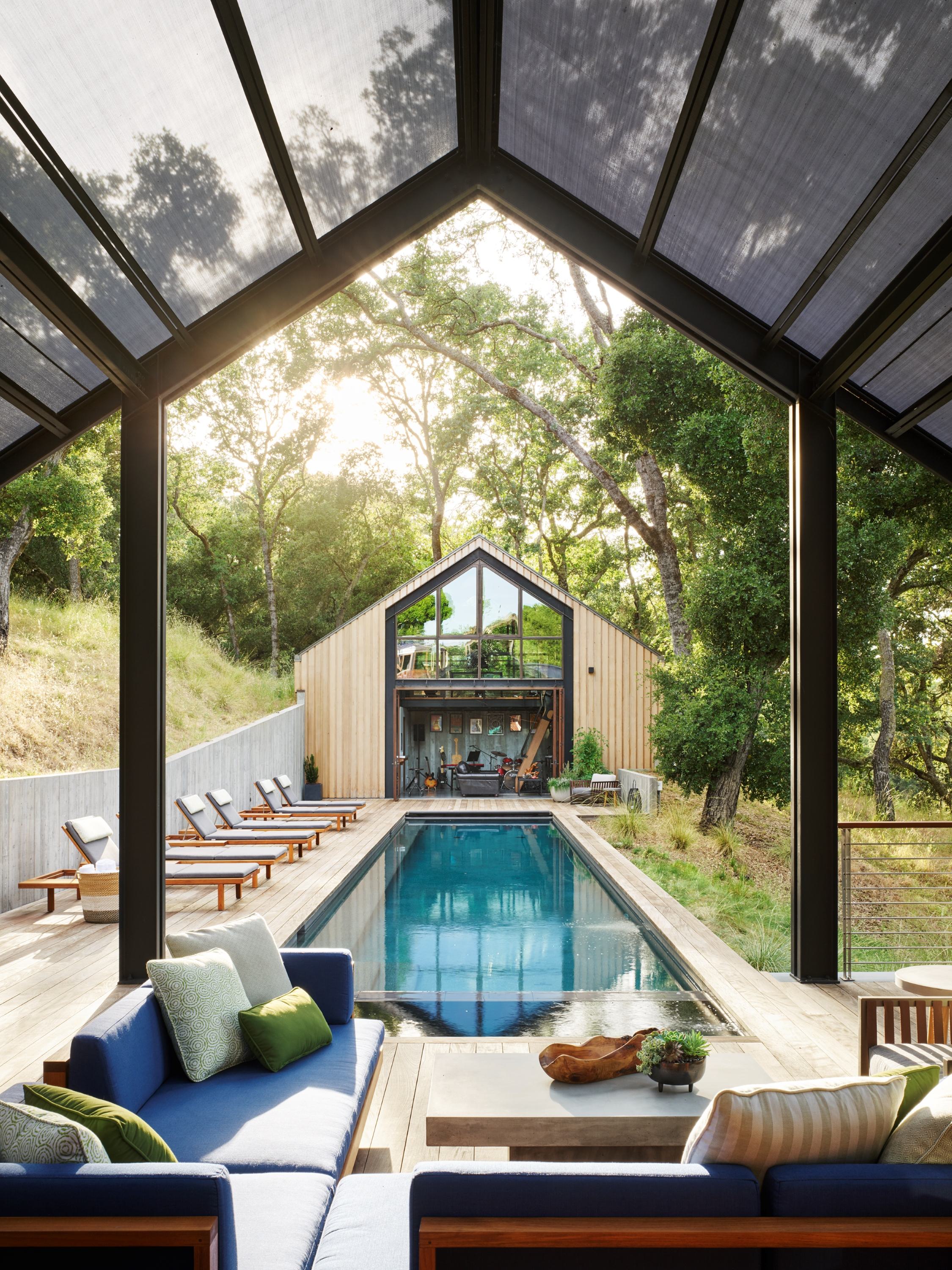 Pinon Ranch 2