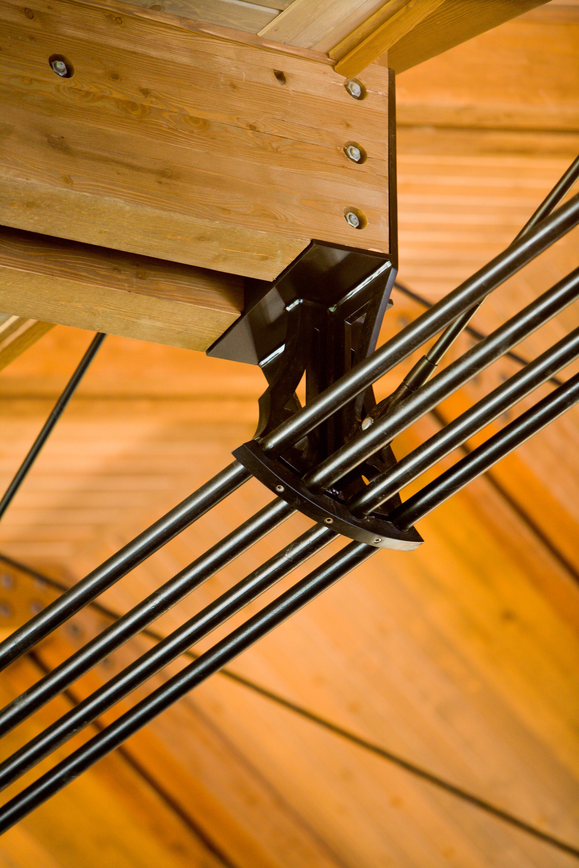 Strings 4
