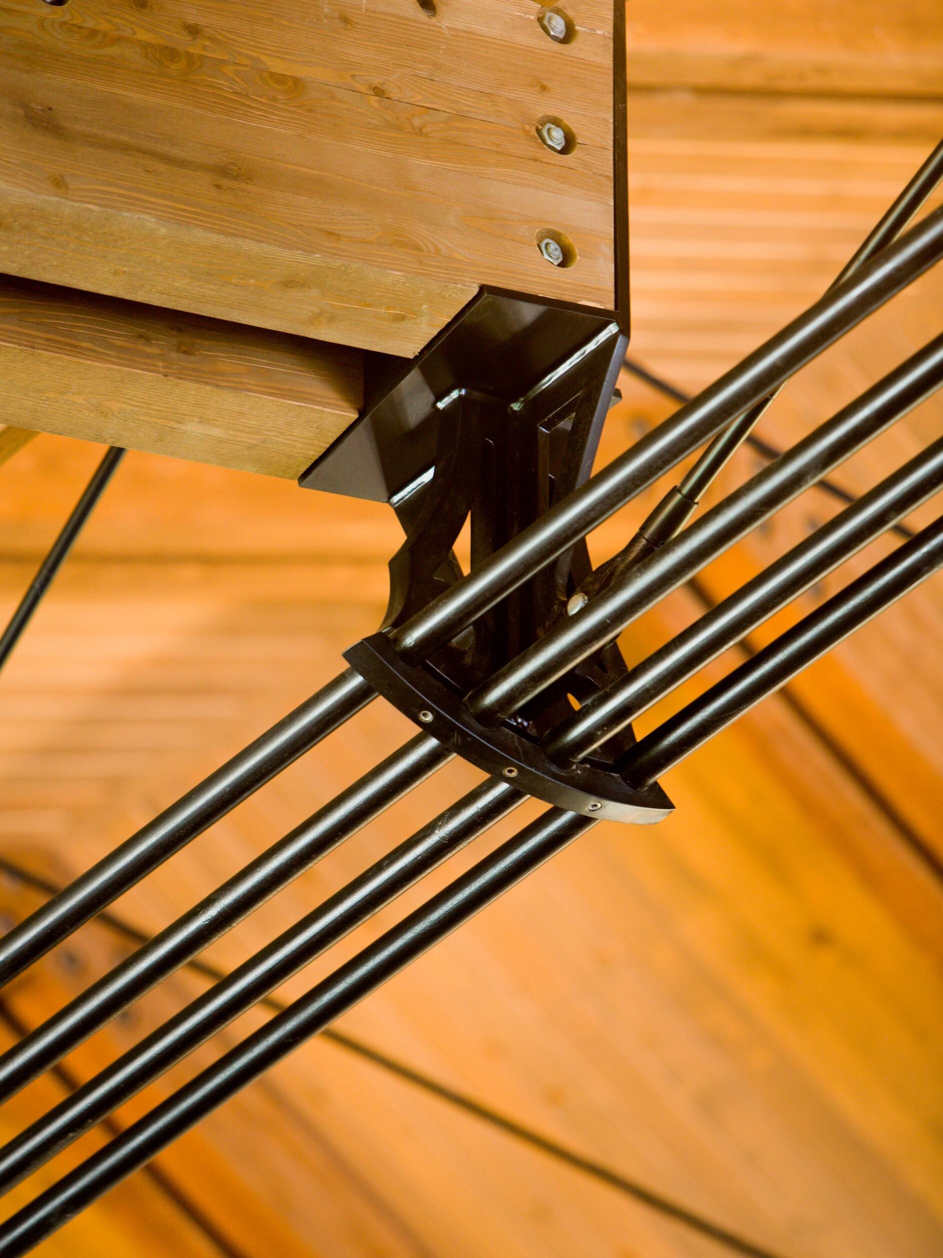 Strings 4