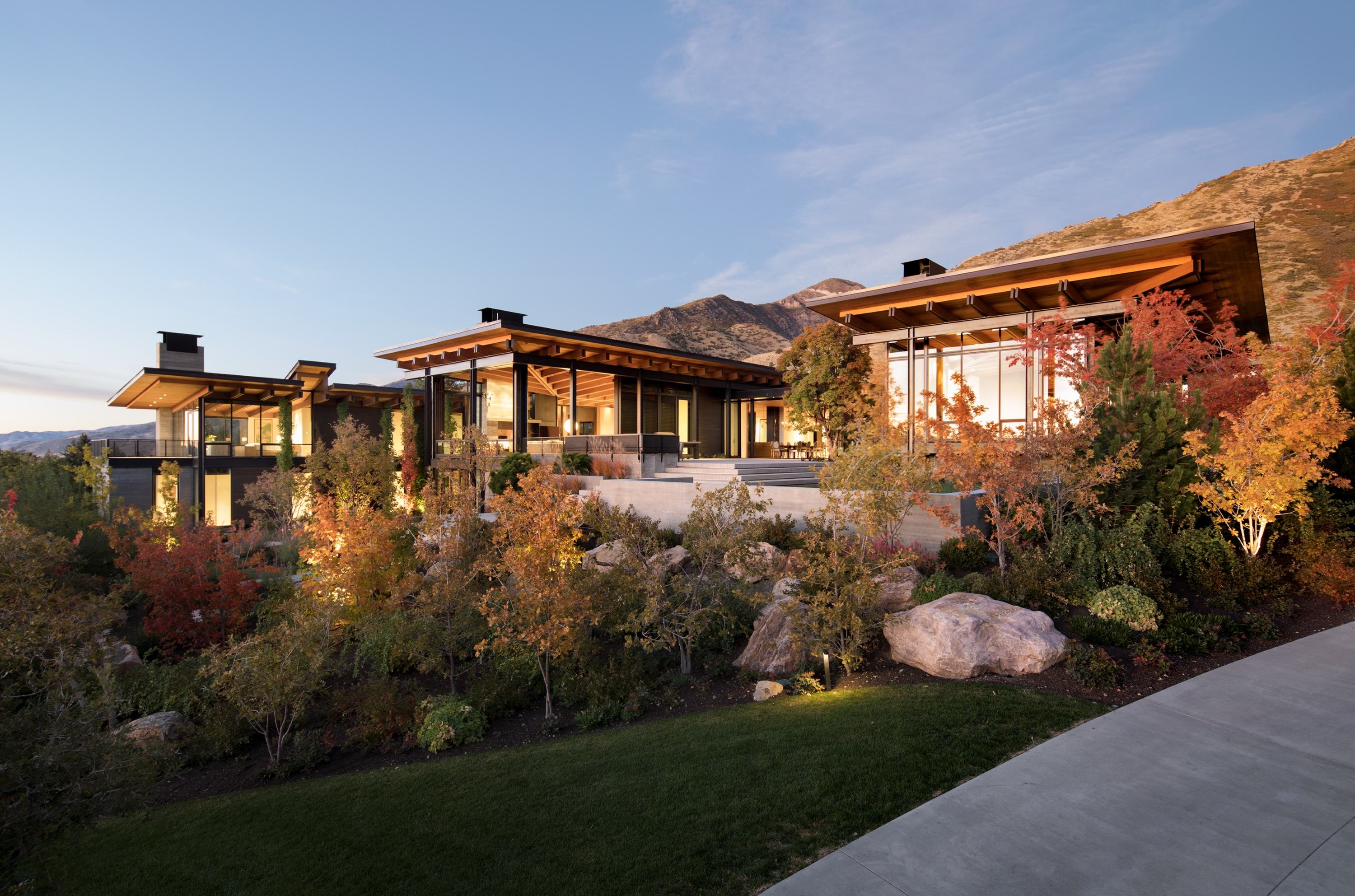 Wasatch 2